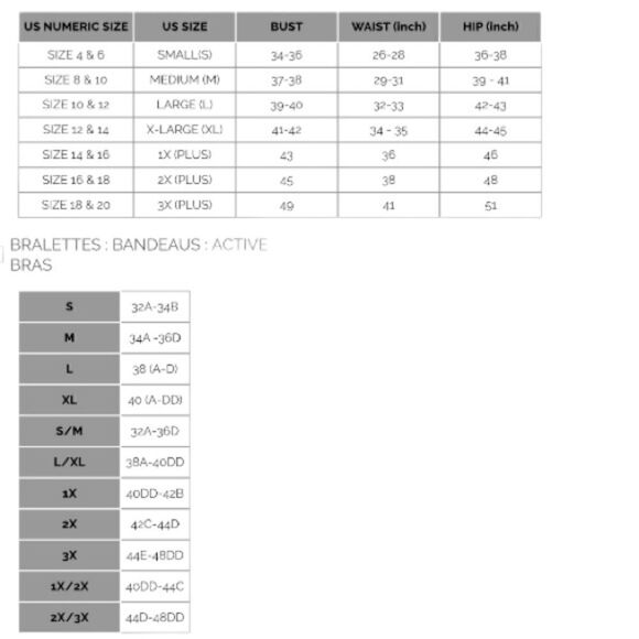 NWT MOCK NECK LONG SLEEVE BODYSUIT ASH MOCHA - Picture 4 of 6